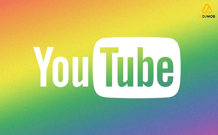 چه نوع محتوایی در یوتیوب محبوب تر است؟