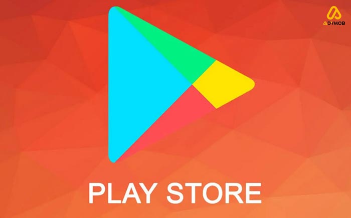 AdMob Monetization Strategies Outside the Play Store