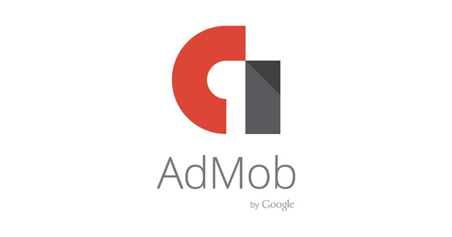 Admob without uploading at the Play Store
