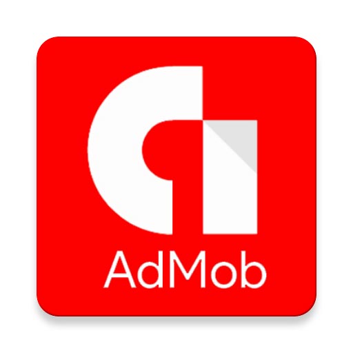 How does AdMob pay for impressions