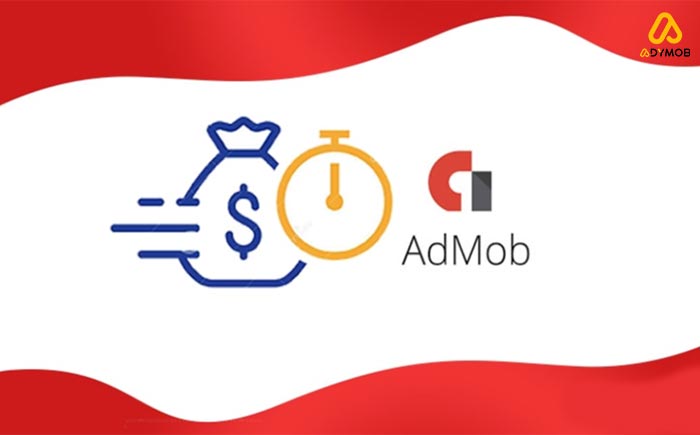 How does Wire Transfer on AdMob work