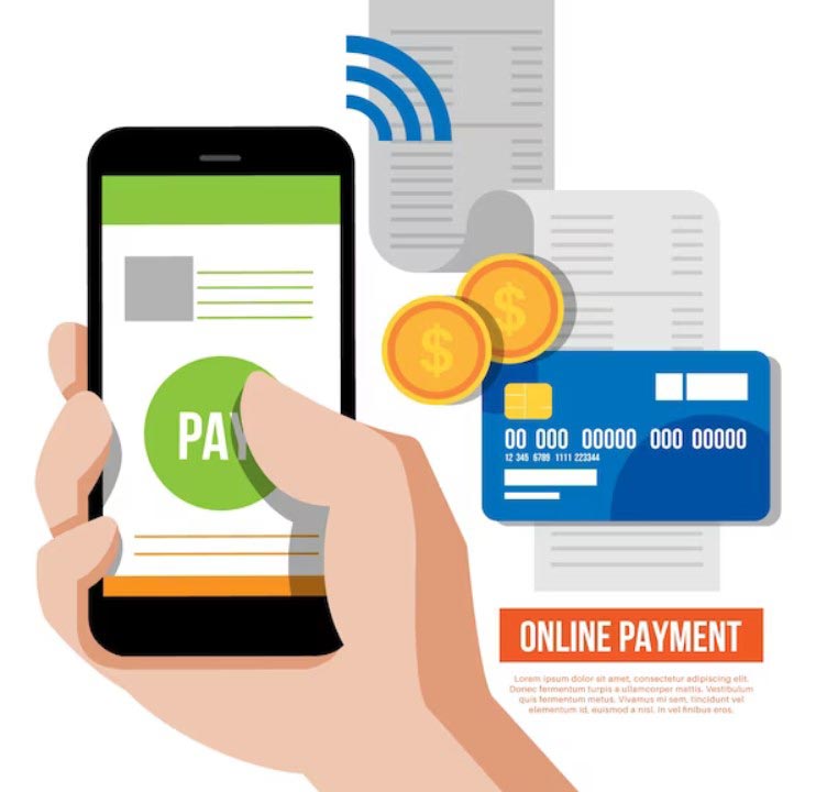 How the AdMob payment threshold works