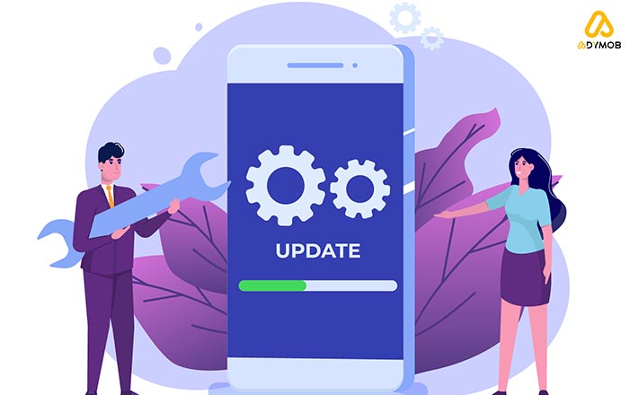 Tips for Ensuring Smooth Payment Threshold Updates
