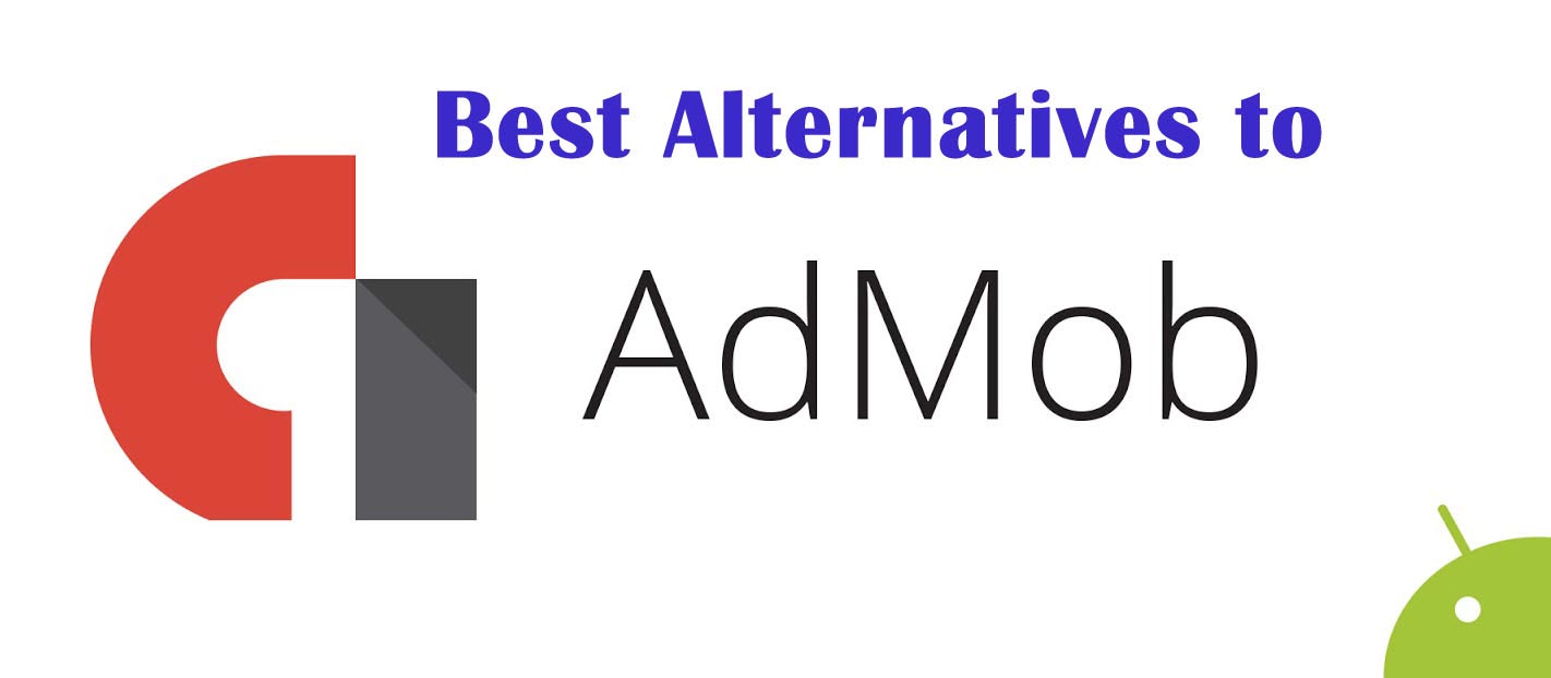 Using AdMob without uploading at the Play Store