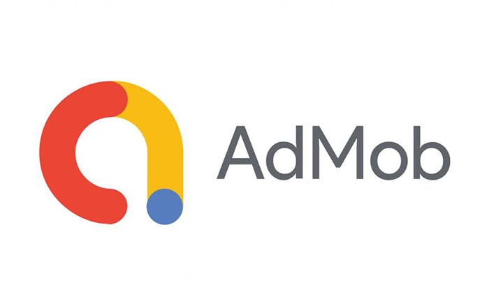 What is impression-level ad revenue on Admob