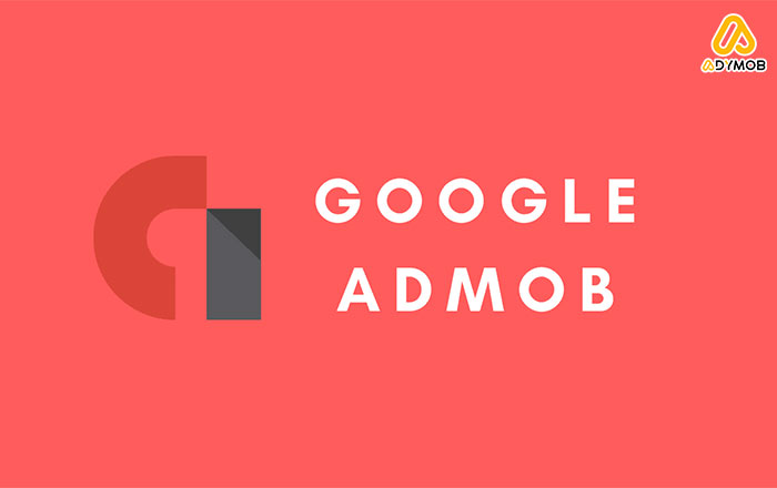 while asking for a new PIN for AdMob