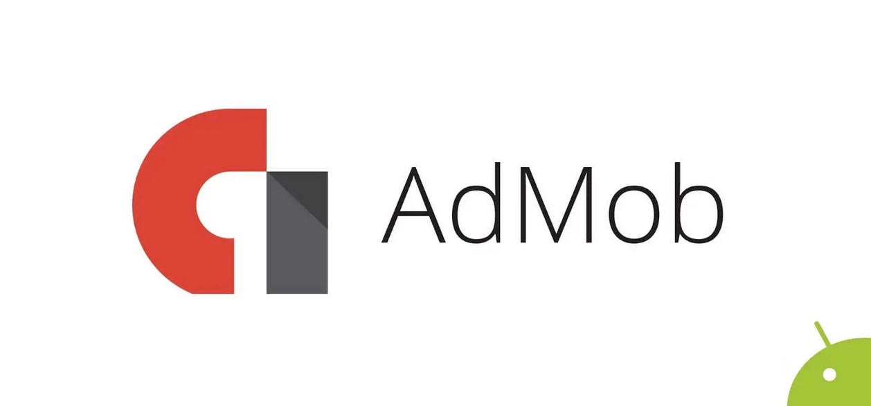 AdMob into our React Native app for iOSAndroid
