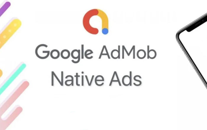 AdMob only allows 3 attempts to enter the correct PIN