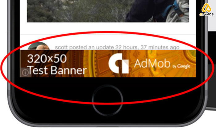 Additional Considerations for Ad Placement