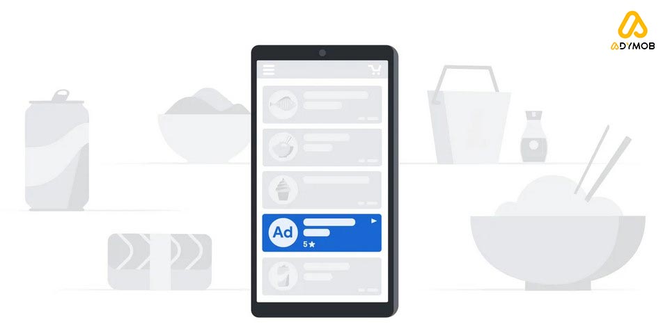 How to Display Banner Ads in React Native Apps with AdMob