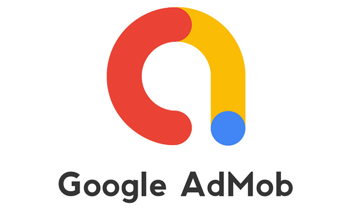 The call to action Solve your AdMob PIN issues
