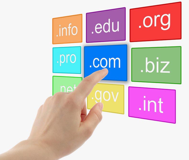 Can I use a free domain to get AdSense approval