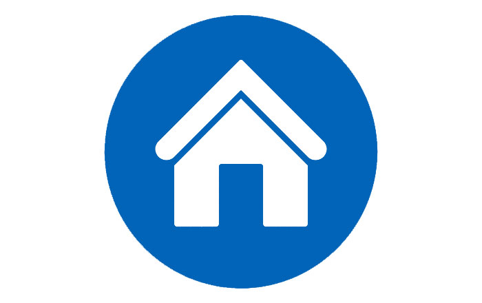 Changing Address On The Google AdSense Account