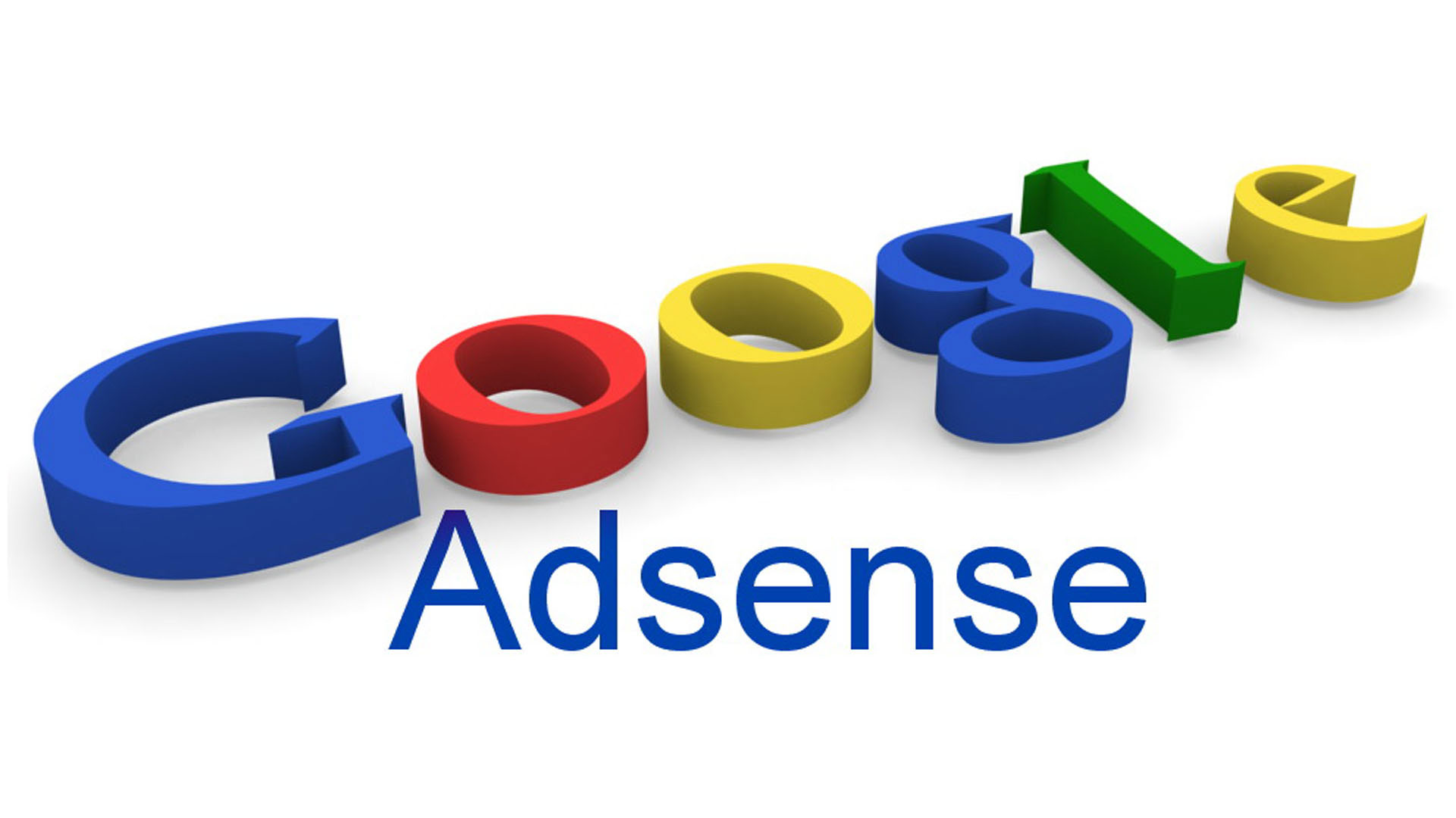 Checking your AdSense earnings and payment history