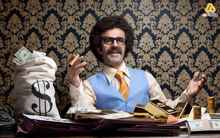 Get Rich by AdSense Is it Possible