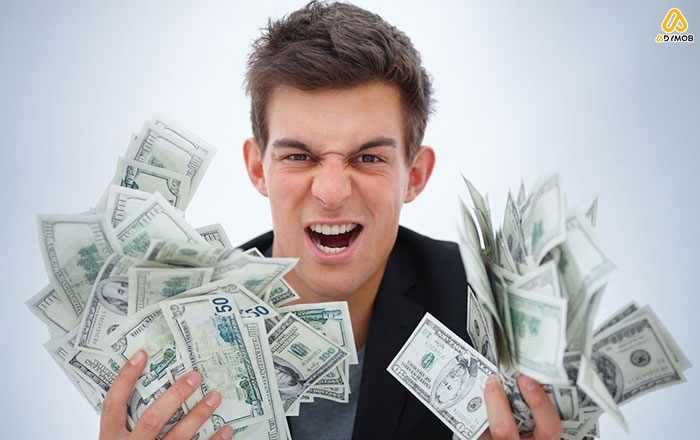 How Google AdSense Can Make You Rich