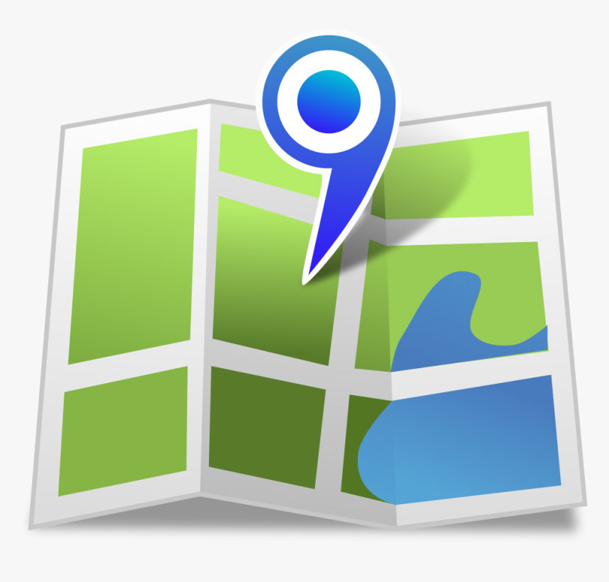 How can you verify a Successful Address Update