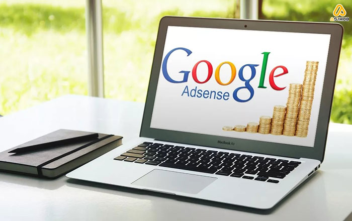 Monetization Flexibility