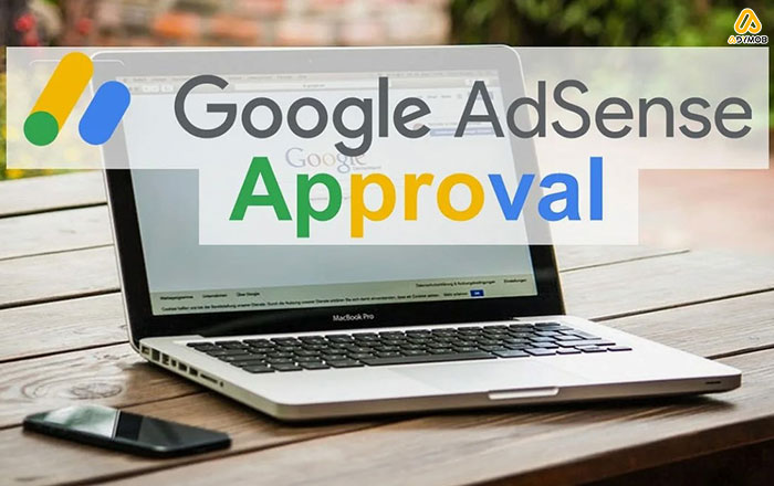 Seamless Integration Next.js & Google AdSense