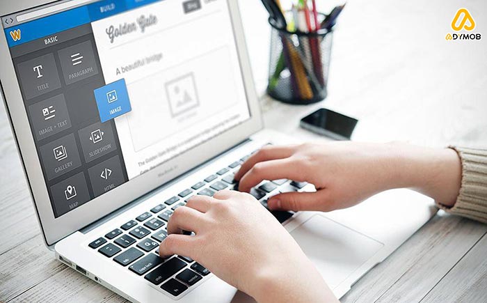 What is AdSense & can we use AdSense on free WordPress sites