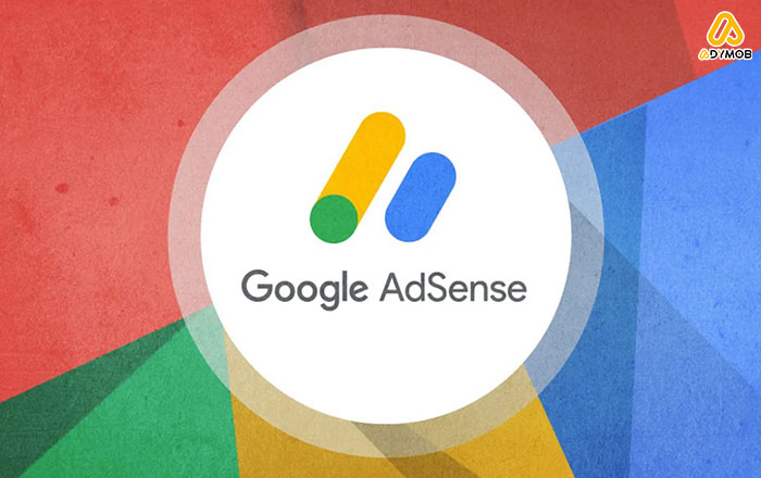 What is Google AdSense