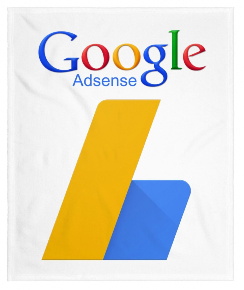 What is the AdSense payment threshold