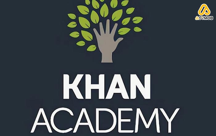 Khan Academy