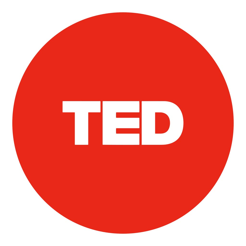 TED-ed