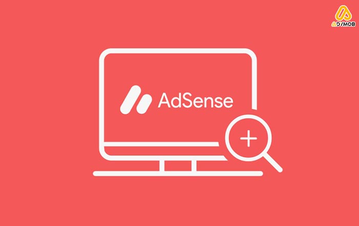 What are the benefits & drawbacks of adding Google AdSense to WordPress without plugins