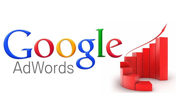 +10 tips to optimize Google AdWords campaign performance