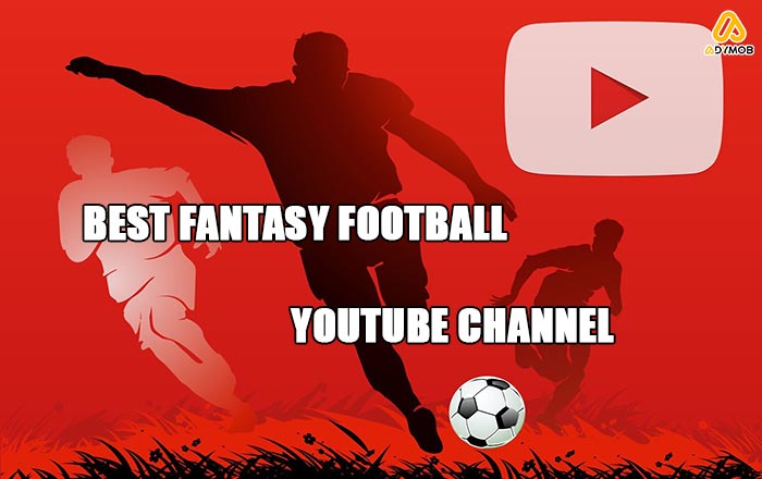 Best Fantasy Football YouTube Channel