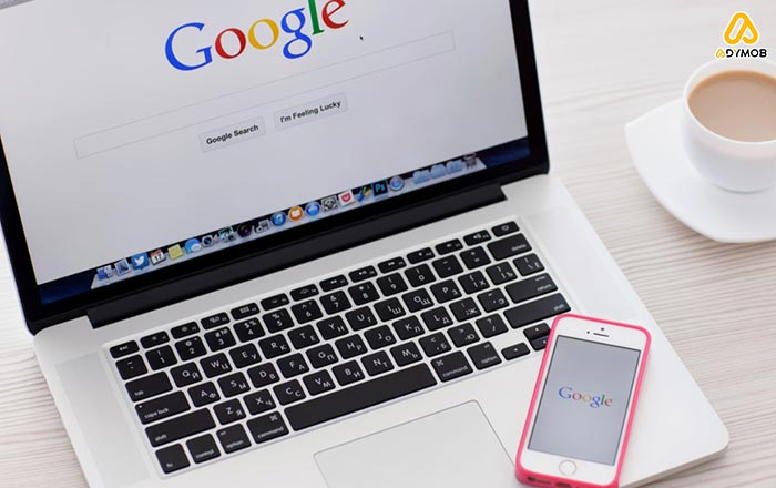 How Much Does a Google Local Service Ads Background Check Cost