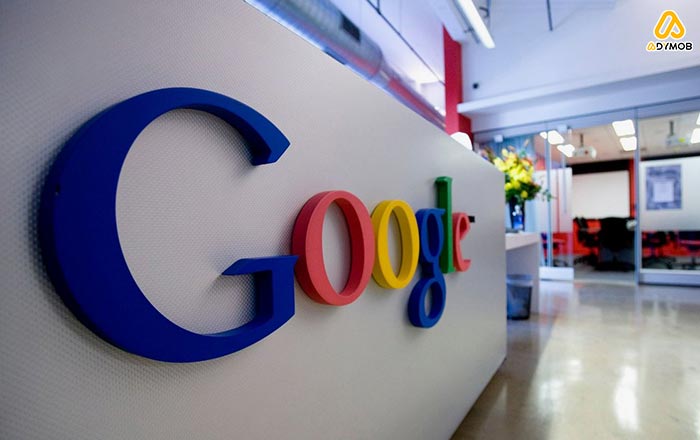 How To Activate Google Local Service Ads