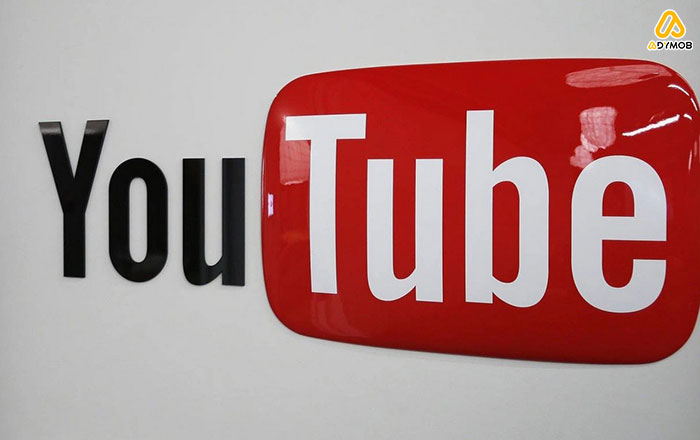 How To Start a YouTube Channel Without Showing Your Face