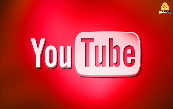 How to add tags to YouTube videos