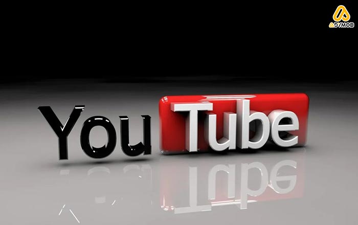 Is It Possible to Use Movie Clips on YouTube