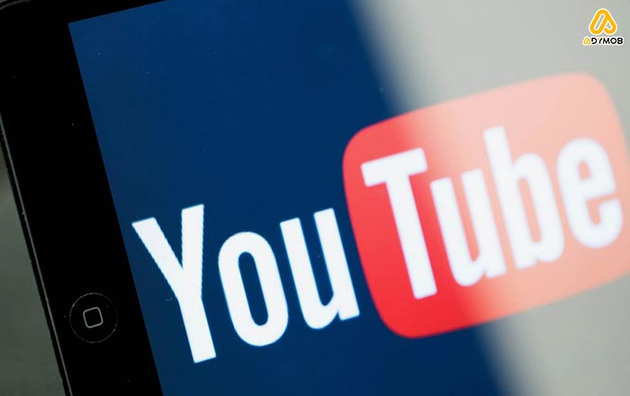 Monetization Strategies