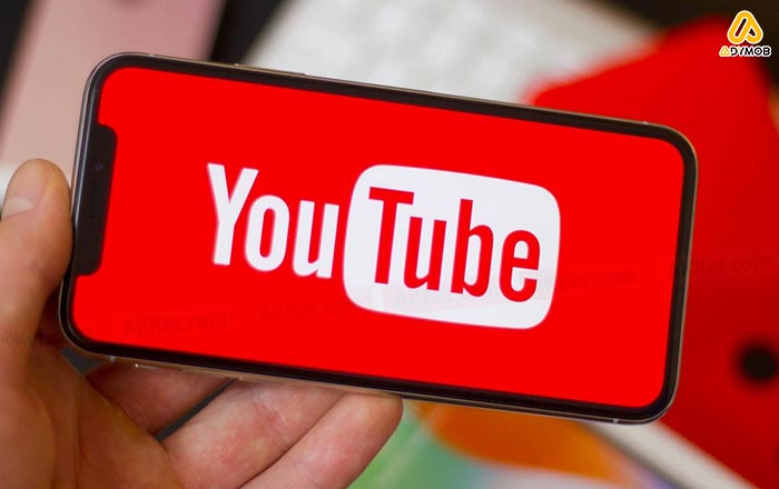 Monetize YouTube Videos with Stock Videos in 3 Steps!