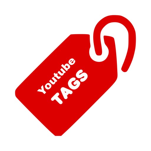 Should I Use YouTube Tags In 2024