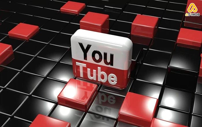 What Are the Anime YouTube Channel Name Ideas