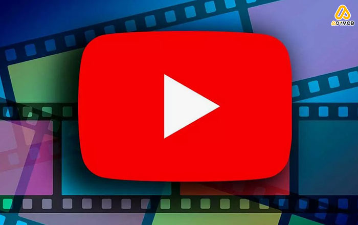 Where is the Description on YouTube