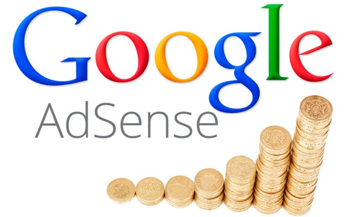 چگونگی افتتاح حساب گوگل ادسنس در ایران