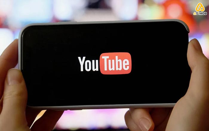 Best Games to Play on PC While Watching YouTube Videos