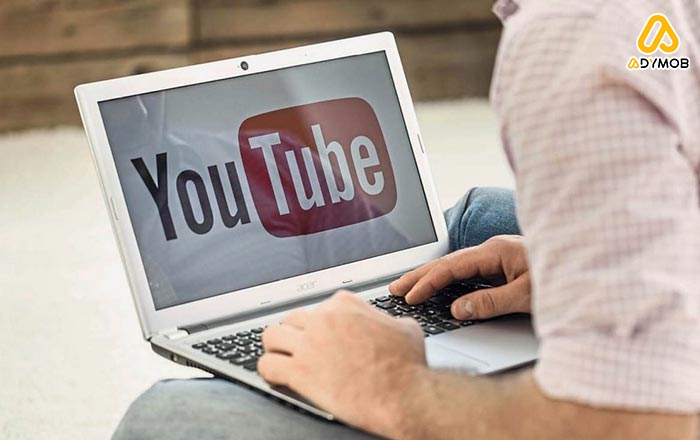 How to Enhanced YouTube Description