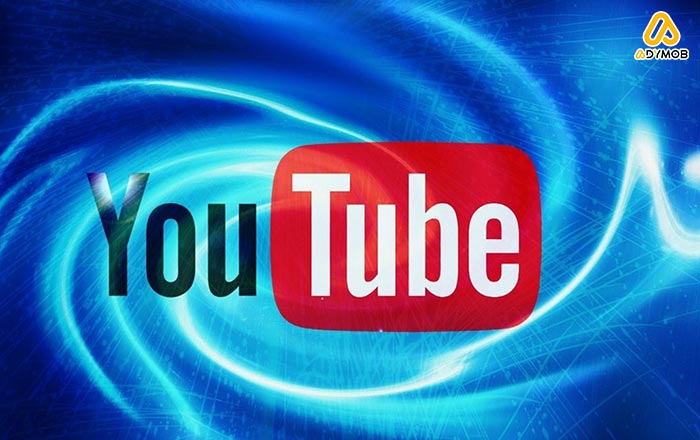 Introducing the Best Games to Play on Phone While Watching YouTube