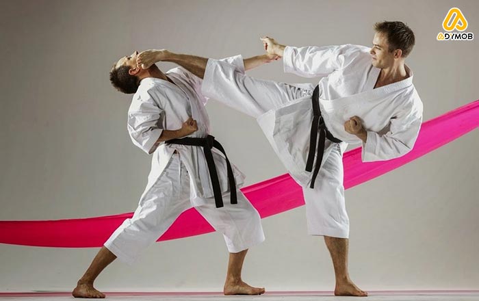 Top 10 Martial Arts YouTube Channels