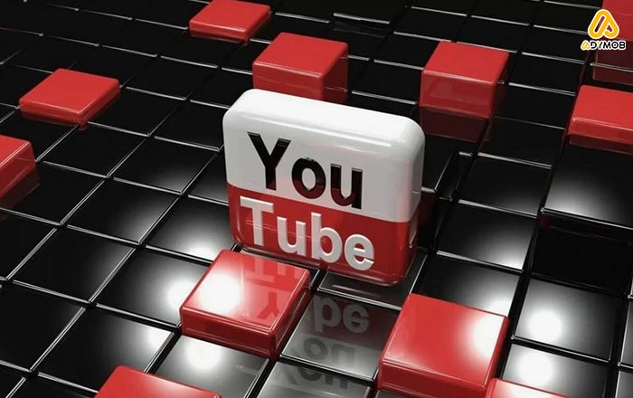 Top 10 Running YouTube Channels MotivatAion & Running Tips