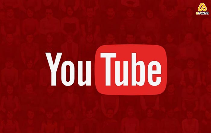 traditional running YouTube channels