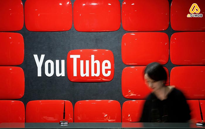 برای کسب درآمد یوتیوب ( YouTube) به چند بازدید نیاز دارید؟