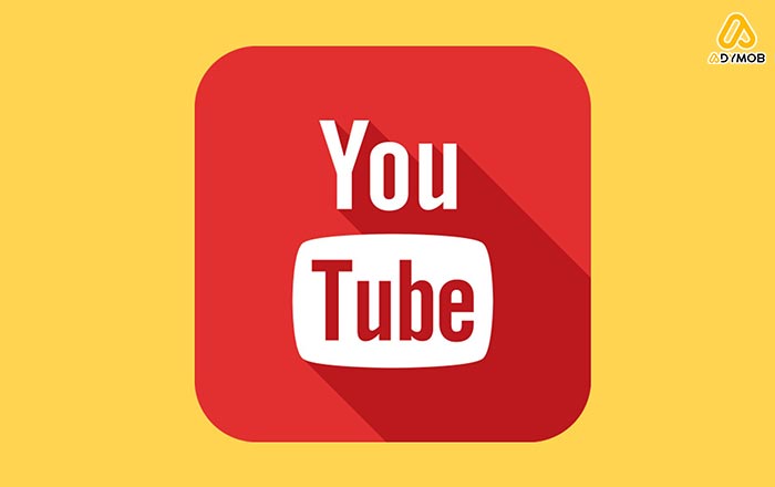 تعرفه درآمد هر ۱۰۰۰ بازدید یوتیوب ( YouTube) چقدر است؟